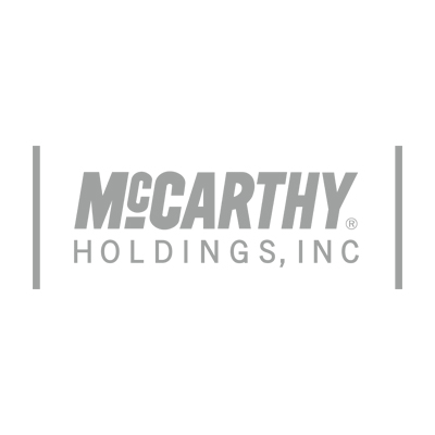 Sparks Milling Digital project experience with McCarthy Holdings (McCarthy Builders)