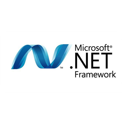 Sparks Milling Digital project experience with Microsoft .Net Framework