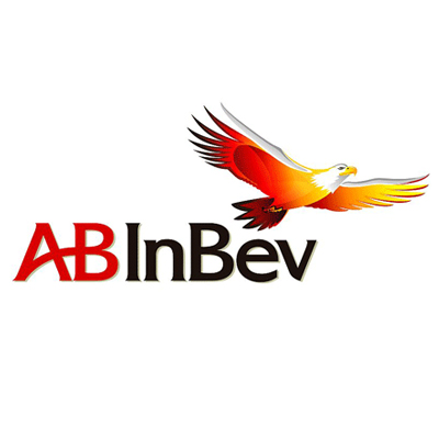 Sparks Milling Digital project experience with AB InBev