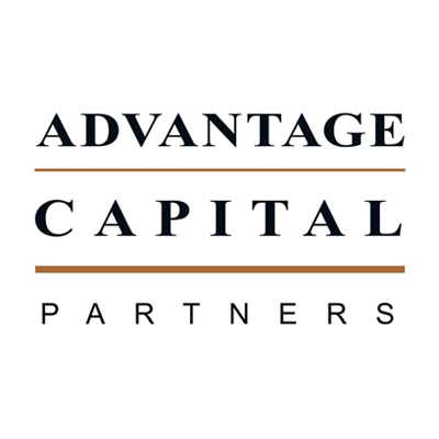 Sparks Milling Digital project experience with Advantage Capital Partners