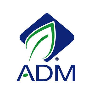 Sparks Milling Digital project experience with ADM Archer Daniels Midland