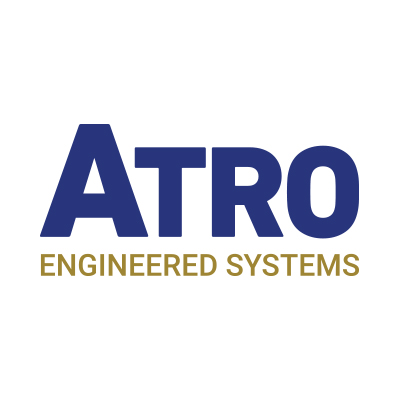 Sparks Milling Digital project experience with ATRO Engineered Systems