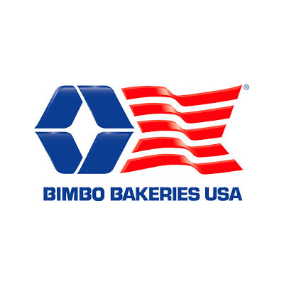 Sparks Milling Digital project experience with Bimbo Bakeries