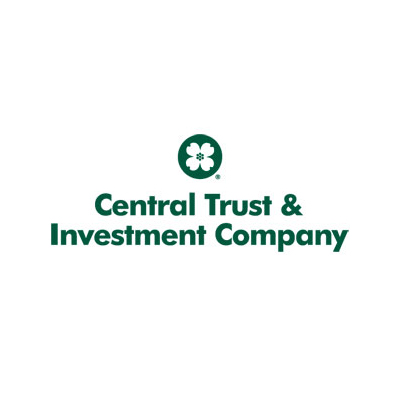 Sparks Milling Digital project experience with Central Trust and Investment