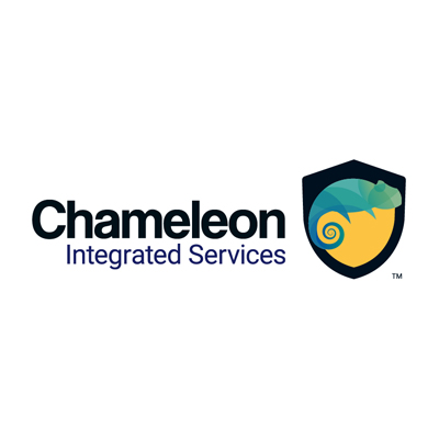 Sparks Milling Digital project experience with Chameleon Integrated Services