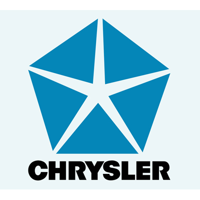 Sparks Milling Digital project experience with Chrysler Corporation