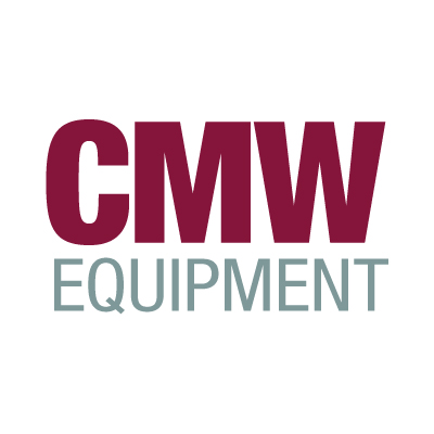 Sparks Milling Digital project experience with CMW Equipment