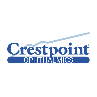 Sparks Milling Digital project experience with Crestpoint Ophthalmics