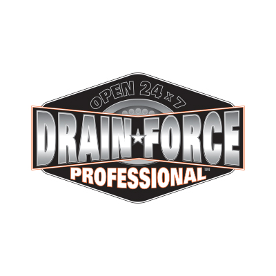 Sparks Milling Digital project experience with Drain Force Professional