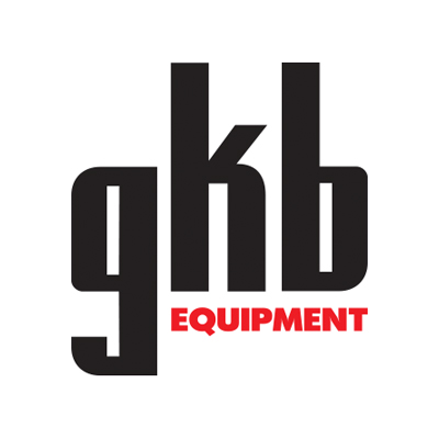 Sparks Milling Digital project experience with GKB Equipment