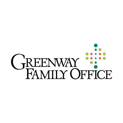 Sparks Milling Digital project experience with Greenway Family Office