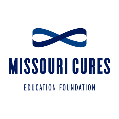 Sparks Milling Digital project experience with Missouri Cures Education Foundation