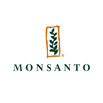 Sparks Milling Digital project experience with Monsanto
