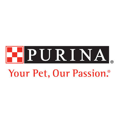 Sparks Milling Digital project experience with Nestle Purina Learning Center