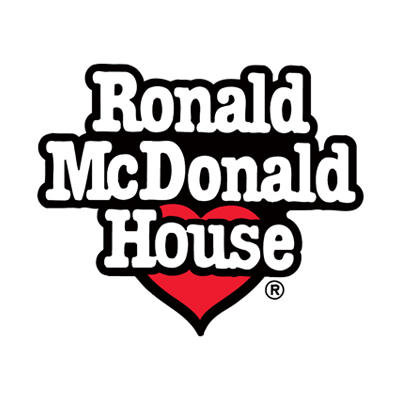 Sparks Milling Digital project experience with Ronald McDonald House