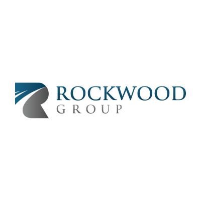 Sparks Milling Digital project experience with Rockwood Group