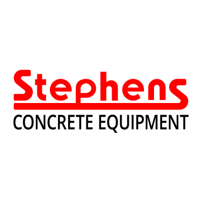 Sparks Milling Digital project experience with Stephens Concrete