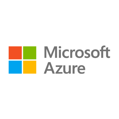 Sparks Milling Digital project experience with Microsoft Azure Cloud Services