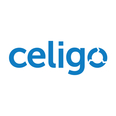 Sparks Milling Digital project experience with Celigo integrator.io iPaas data integration platform.