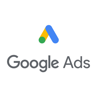 Sparks Milling Digital project experience with Google Ads