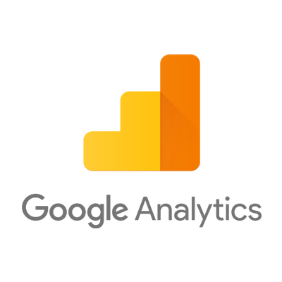 Sparks Milling Digital project experience with Google Analytics