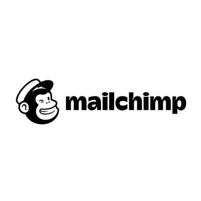 Sparks Milling Digital project experience with MailChimp email marketing