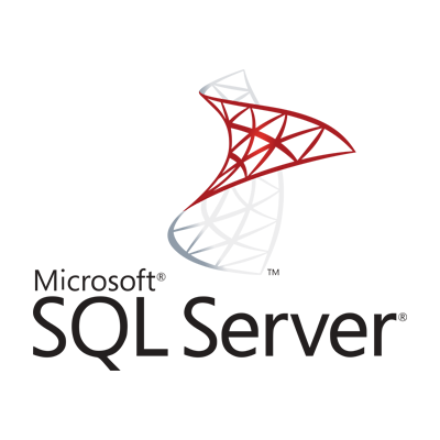 Sparks Milling Digital project experience with Microsoft AzureSQL and Microsoft SQL Server