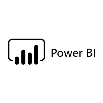 Sparks Milling Digital project experience with Microsoft Power BI business intelligence platform